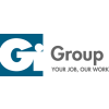 Gi Group Netherlands Jobs Expertini